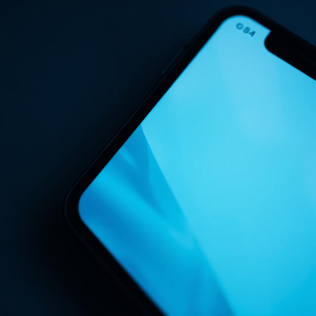 DebiCheck vs EFT — What's Actually the Difference?